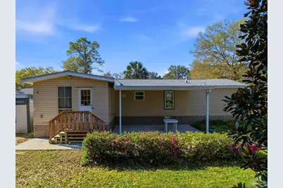 8962 Bluebell St, Milton, FL 32583 - Photo 32