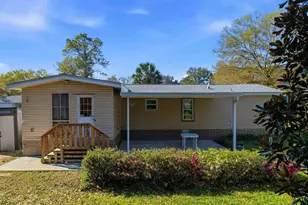 8962 Bluebell St, Milton, FL 32583 - Photo 32
