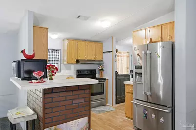 8962 Bluebell St, Milton, FL 32583 - Photo 12