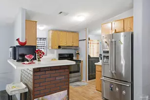 8962 Bluebell St, Milton, FL 32583 - Photo 12