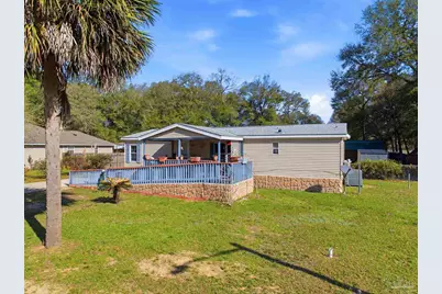8962 Bluebell St, Milton, FL 32583 - Photo 6