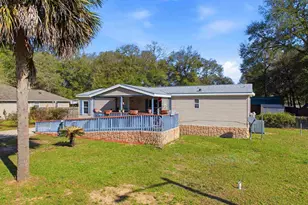 8962 Bluebell St, Milton, FL 32583 - Photo 6