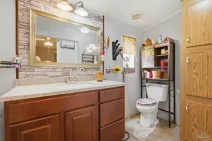 8962 Bluebell St, Milton, FL 32583 - Photo 18