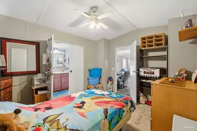 8962 Bluebell St, Milton, FL 32583 - Photo 18