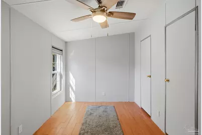 8962 Bluebell St, Milton, FL 32583 - Photo 22