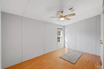 8962 Bluebell St, Milton, FL 32583 - Photo 20