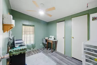 8962 Bluebell St, Milton, FL 32583 - Photo 24
