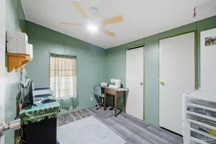 8962 Bluebell St, Milton, FL 32583 - Photo 24