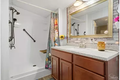 8962 Bluebell St, Milton, FL 32583 - Photo 20