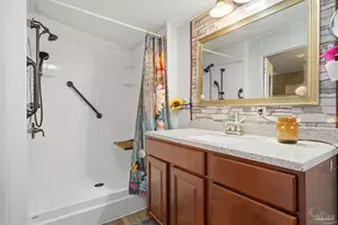 8962 Bluebell St, Milton, FL 32583 - Photo 20