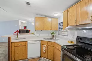 8962 Bluebell St, Milton, FL 32583 - Photo 14