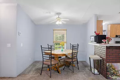 8962 Bluebell St, Milton, FL 32583 - Photo 10