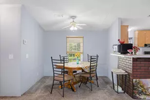 8962 Bluebell St, Milton, FL 32583 - Photo 10