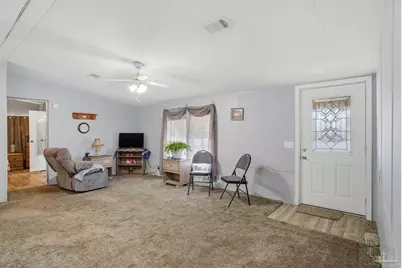 8962 Bluebell St, Milton, FL 32583 - Photo 8