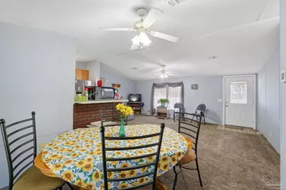 8962 Bluebell St, Milton, FL 32583 - Photo 12