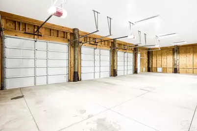 3130 Linden Ave, Gulf Breeze, FL 32563 - Photo 68