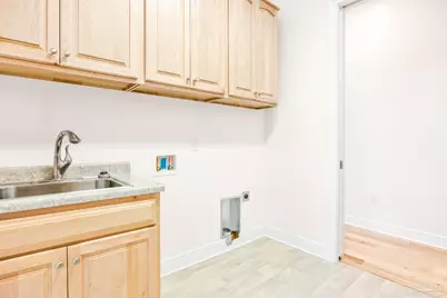 3130 Linden Ave, Gulf Breeze, FL 32563 - Photo 44