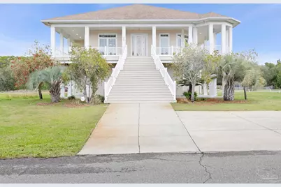 3130 Linden Ave, Gulf Breeze, FL 32563 - Photo 48