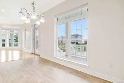 3130 Linden Ave, Gulf Breeze, FL 32563 - Photo 18