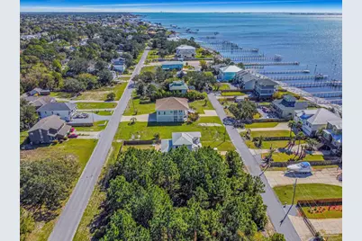 3130 Linden Ave, Gulf Breeze, FL 32563 - Photo 8