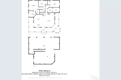 3130 Linden Ave, Gulf Breeze, FL 32563 - Photo 72