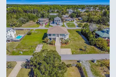 3130 Linden Ave, Gulf Breeze, FL 32563 - Photo 70