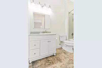 3130 Linden Ave, Gulf Breeze, FL 32563 - Photo 38