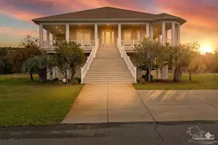 3130 Linden Ave, Gulf Breeze, FL 32563 - Photo 1