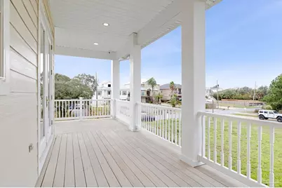 3130 Linden Ave, Gulf Breeze, FL 32563 - Photo 52