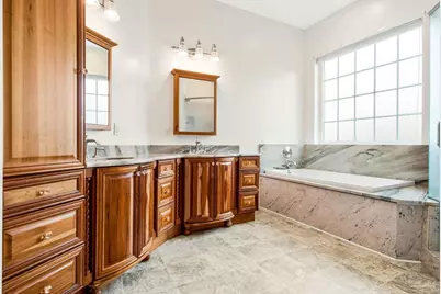 3130 Linden Ave, Gulf Breeze, FL 32563 - Photo 10