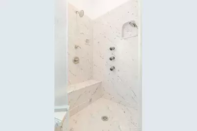 3130 Linden Ave, Gulf Breeze, FL 32563 - Photo 26