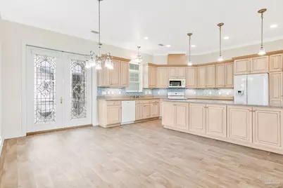 3130 Linden Ave, Gulf Breeze, FL 32563 - Photo 16