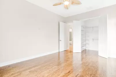 3130 Linden Ave, Gulf Breeze, FL 32563 - Photo 42