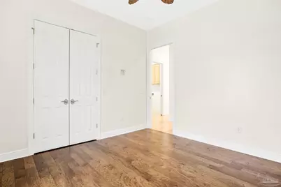 3130 Linden Ave, Gulf Breeze, FL 32563 - Photo 34