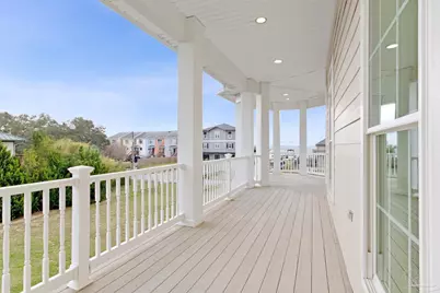 3130 Linden Ave, Gulf Breeze, FL 32563 - Photo 56