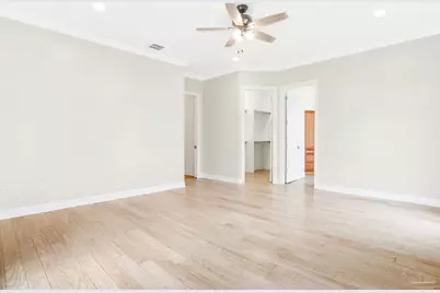 3130 Linden Ave, Gulf Breeze, FL 32563 - Photo 24