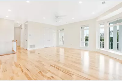 3130 Linden Ave, Gulf Breeze, FL 32563 - Photo 14