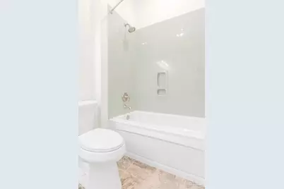 3130 Linden Ave, Gulf Breeze, FL 32563 - Photo 32