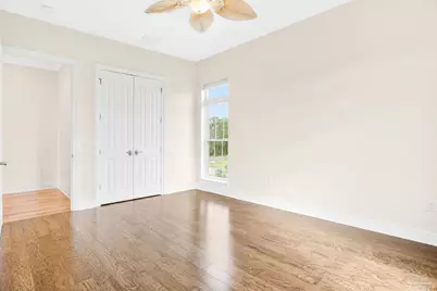 3130 Linden Ave, Gulf Breeze, FL 32563 - Photo 40