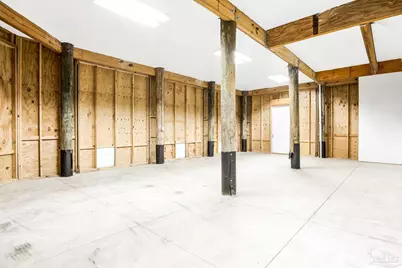 3130 Linden Ave, Gulf Breeze, FL 32563 - Photo 66