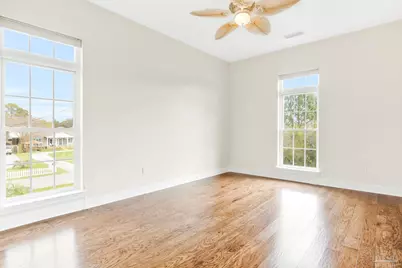 3130 Linden Ave, Gulf Breeze, FL 32563 - Photo 36