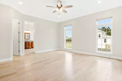 3130 Linden Ave, Gulf Breeze, FL 32563 - Photo 22