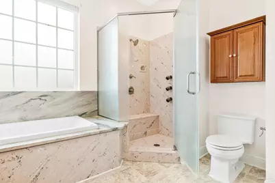 3130 Linden Ave, Gulf Breeze, FL 32563 - Photo 28