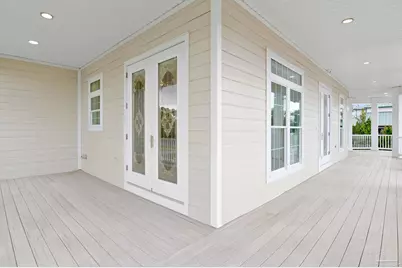 3130 Linden Ave, Gulf Breeze, FL 32563 - Photo 50