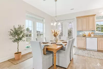 3130 Linden Ave, Gulf Breeze, FL 32563 - Photo 6