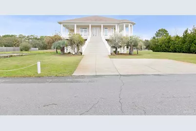 3130 Linden Ave, Gulf Breeze, FL 32563 - Photo 60