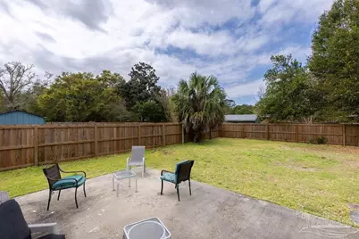 6841 Data St, Pensacola, FL 32504 - Photo 20