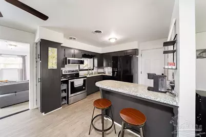 6841 Data St, Pensacola, FL 32504 - Photo 8