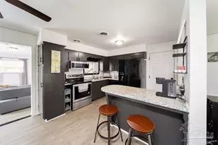 6841 Data St, Pensacola, FL 32504 - Photo 8