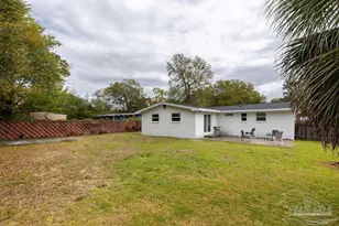 6841 Data St, Pensacola, FL 32504 - Photo 22